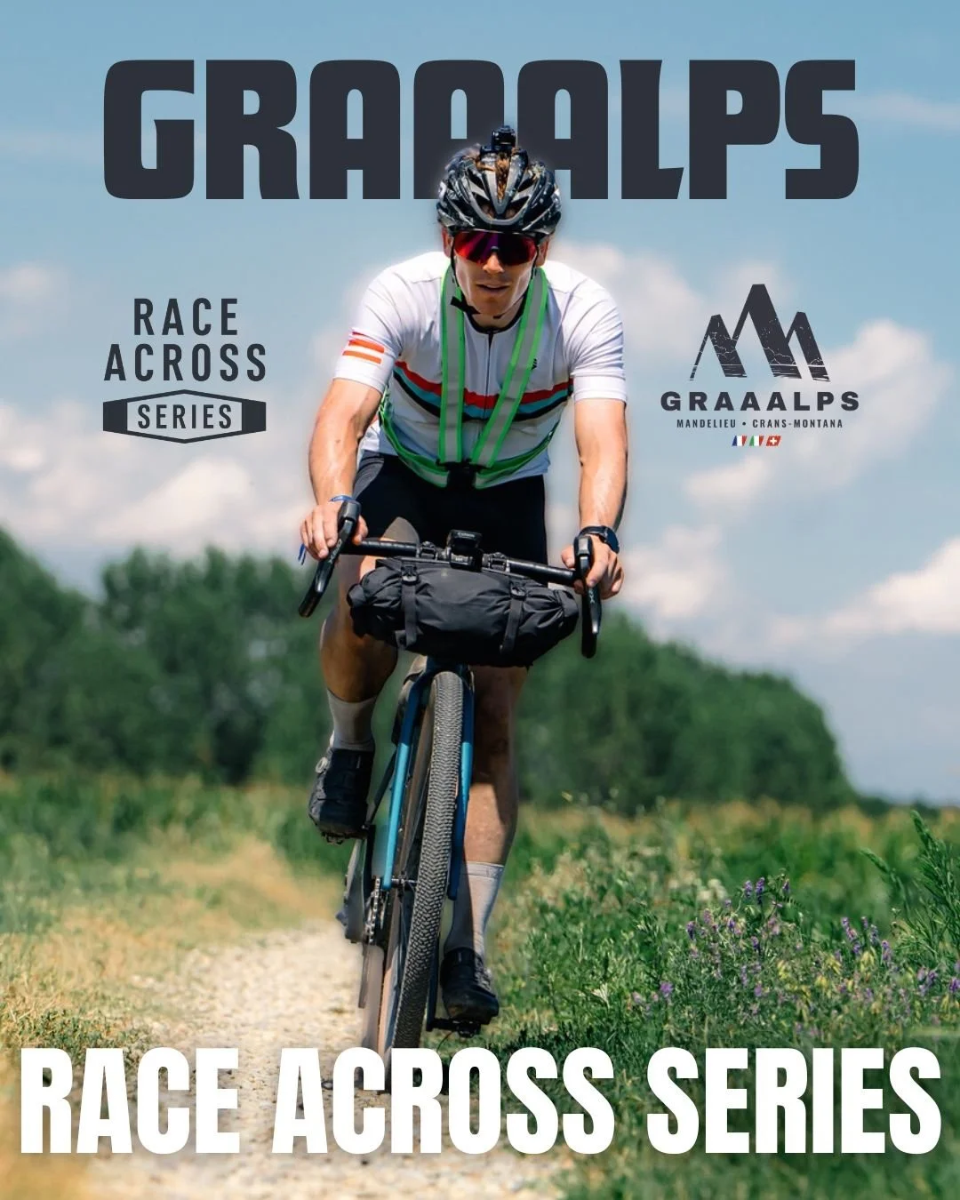 ✨ Grande nouvelle pour 2026 ! ✨