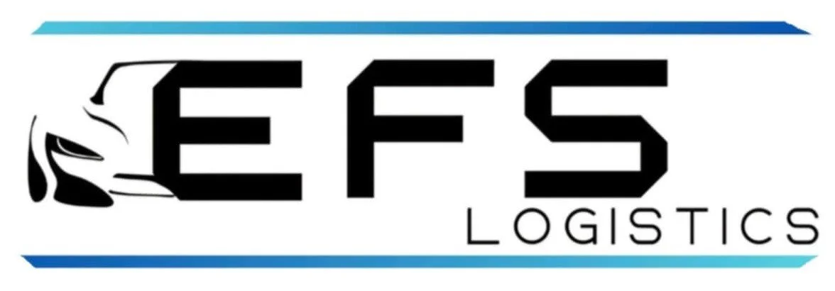 EFS Logistics