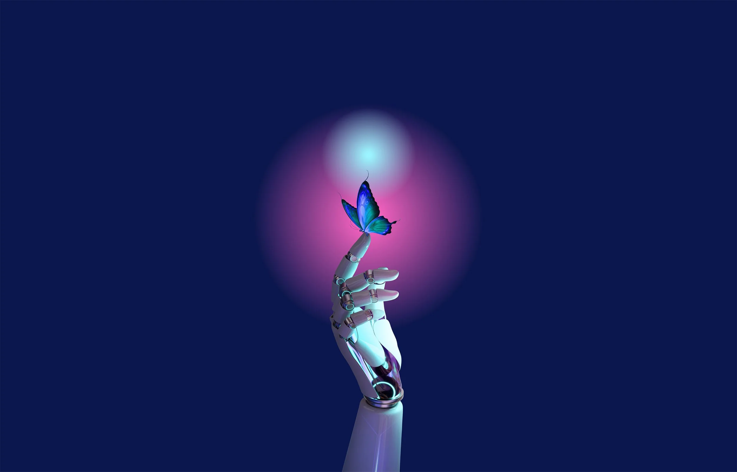 The future belongs to the humanities copy.jpeg