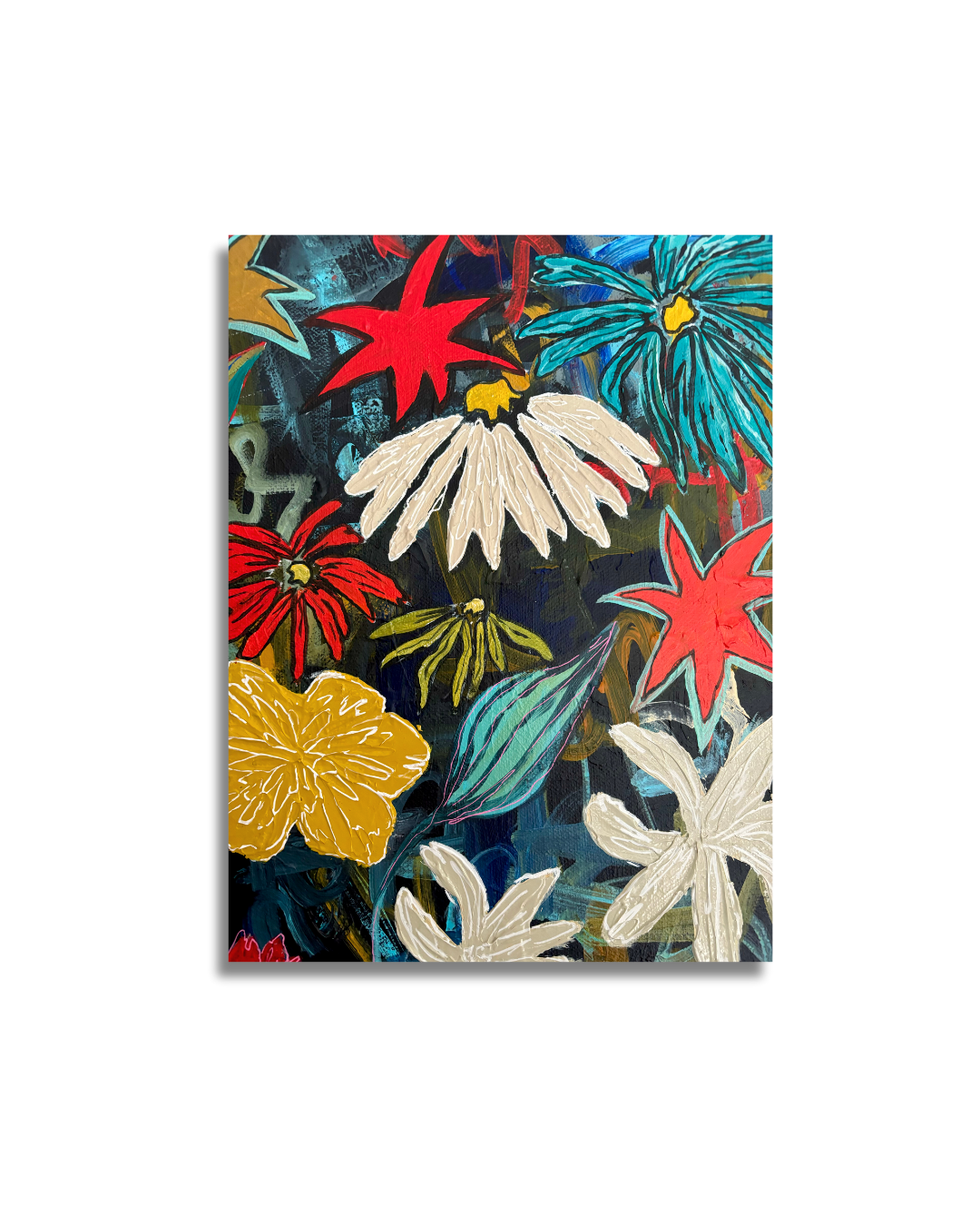 Untitled design (15).png