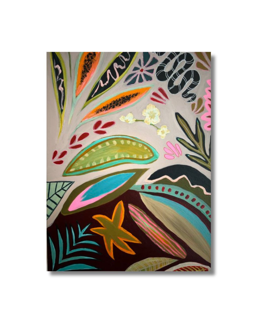 Untitled design (2).png