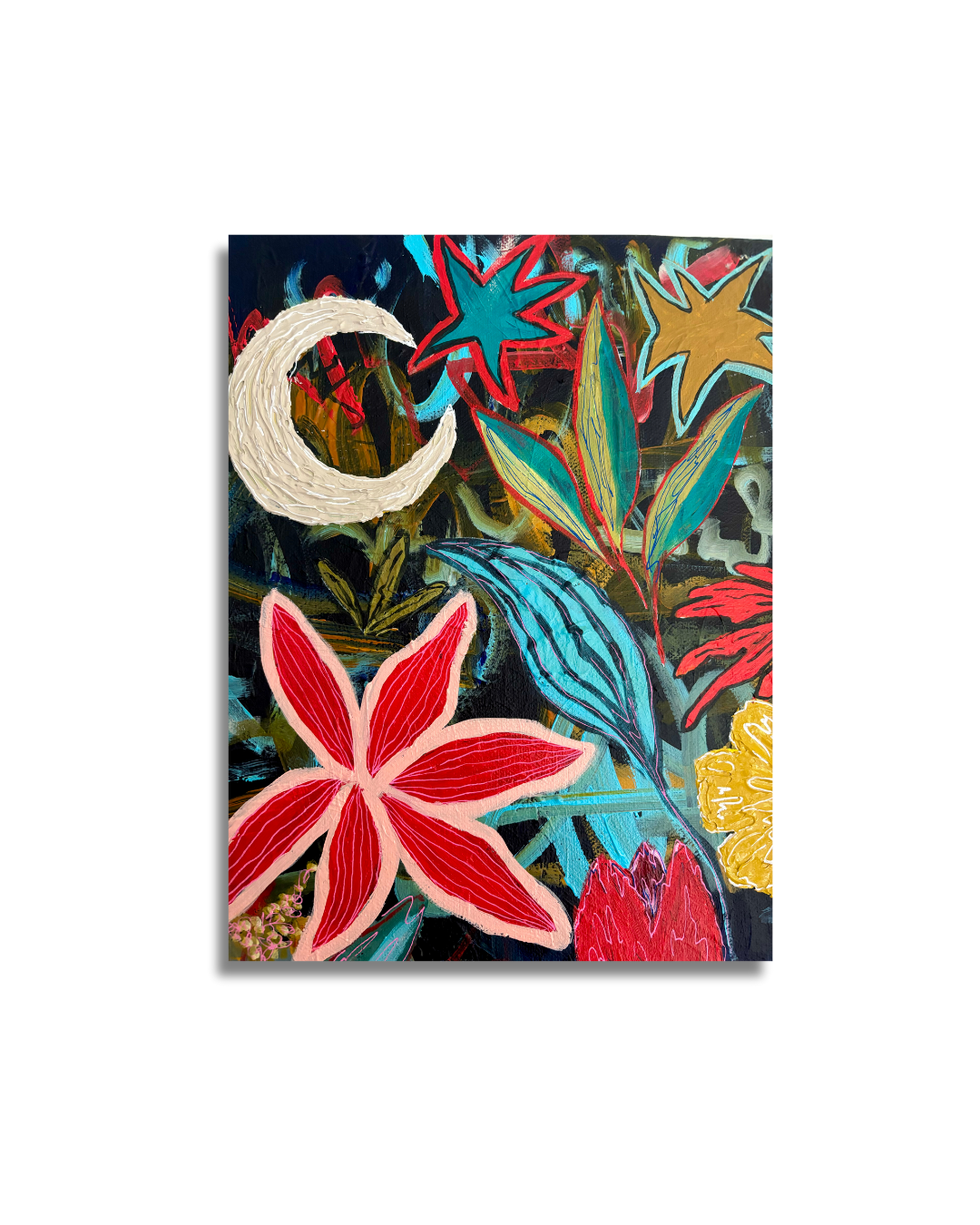 Untitled design (13).png