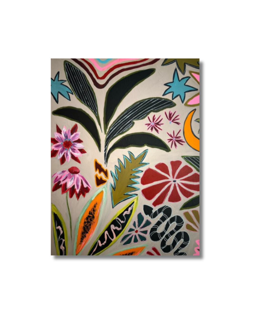 Untitled design (5).png