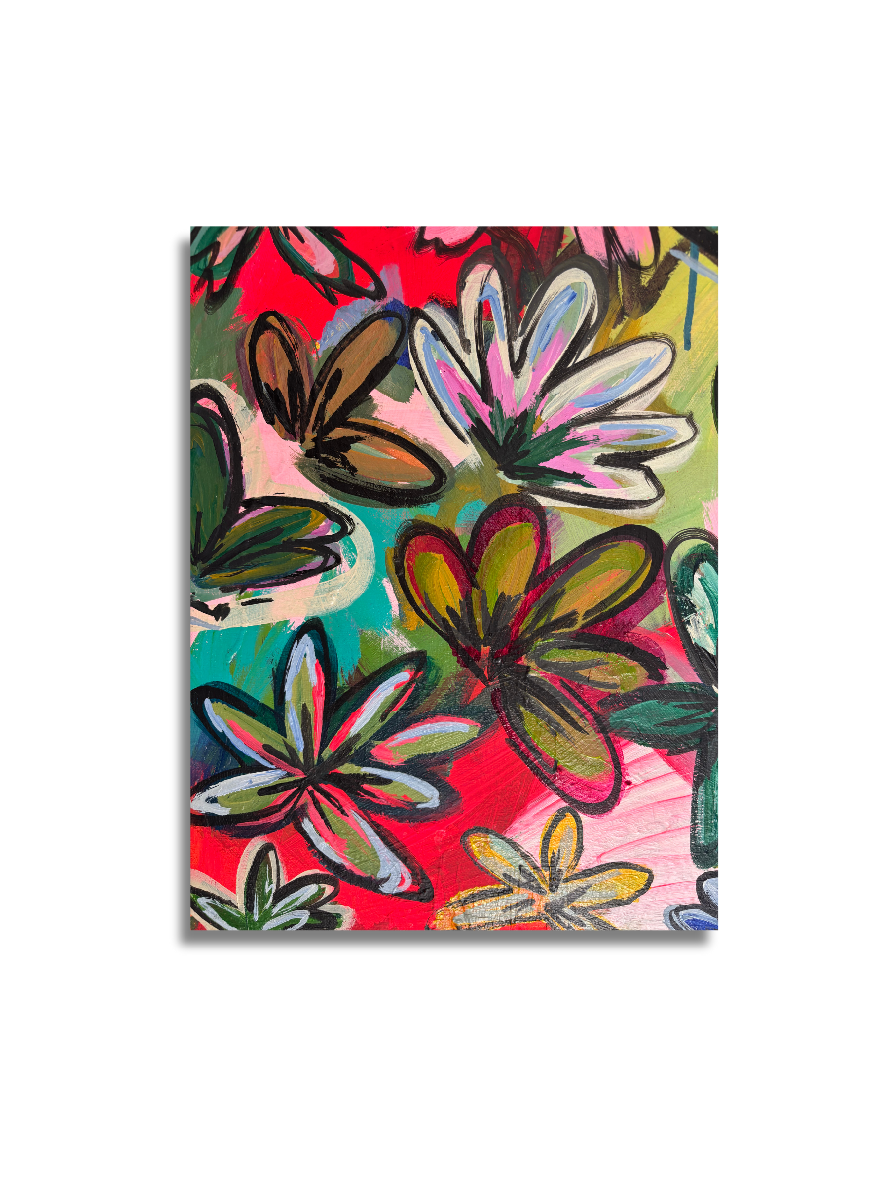 Untitled design (31).png