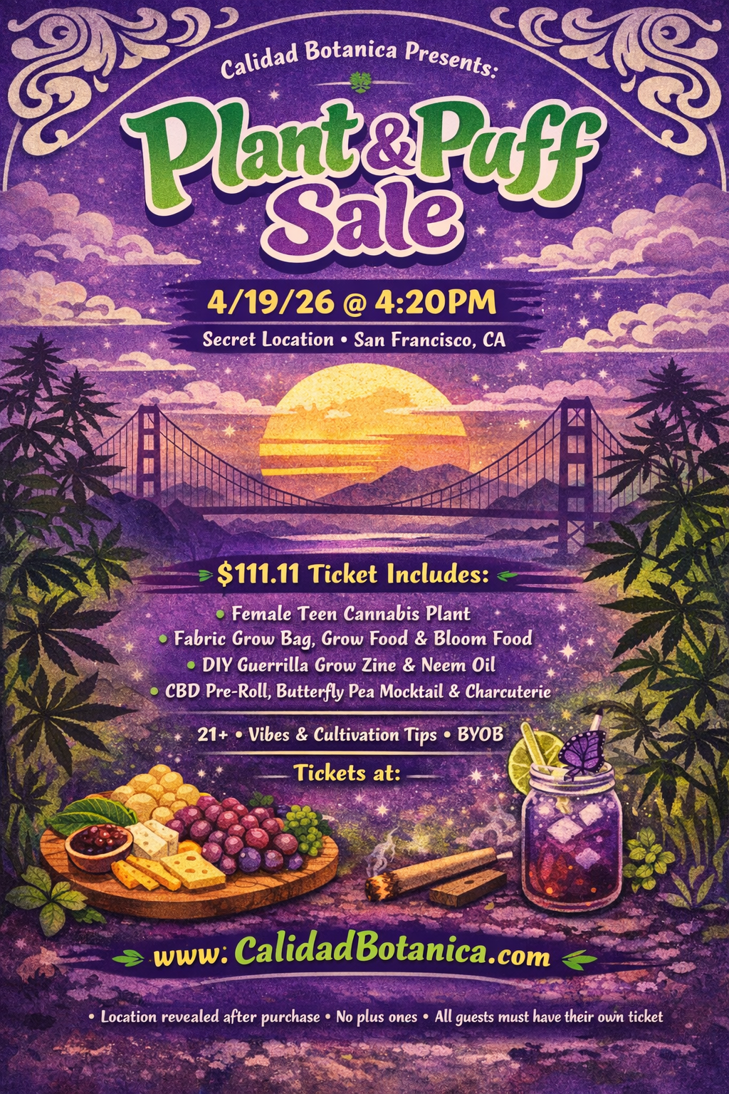 Plant & Puff Sale flyer.png