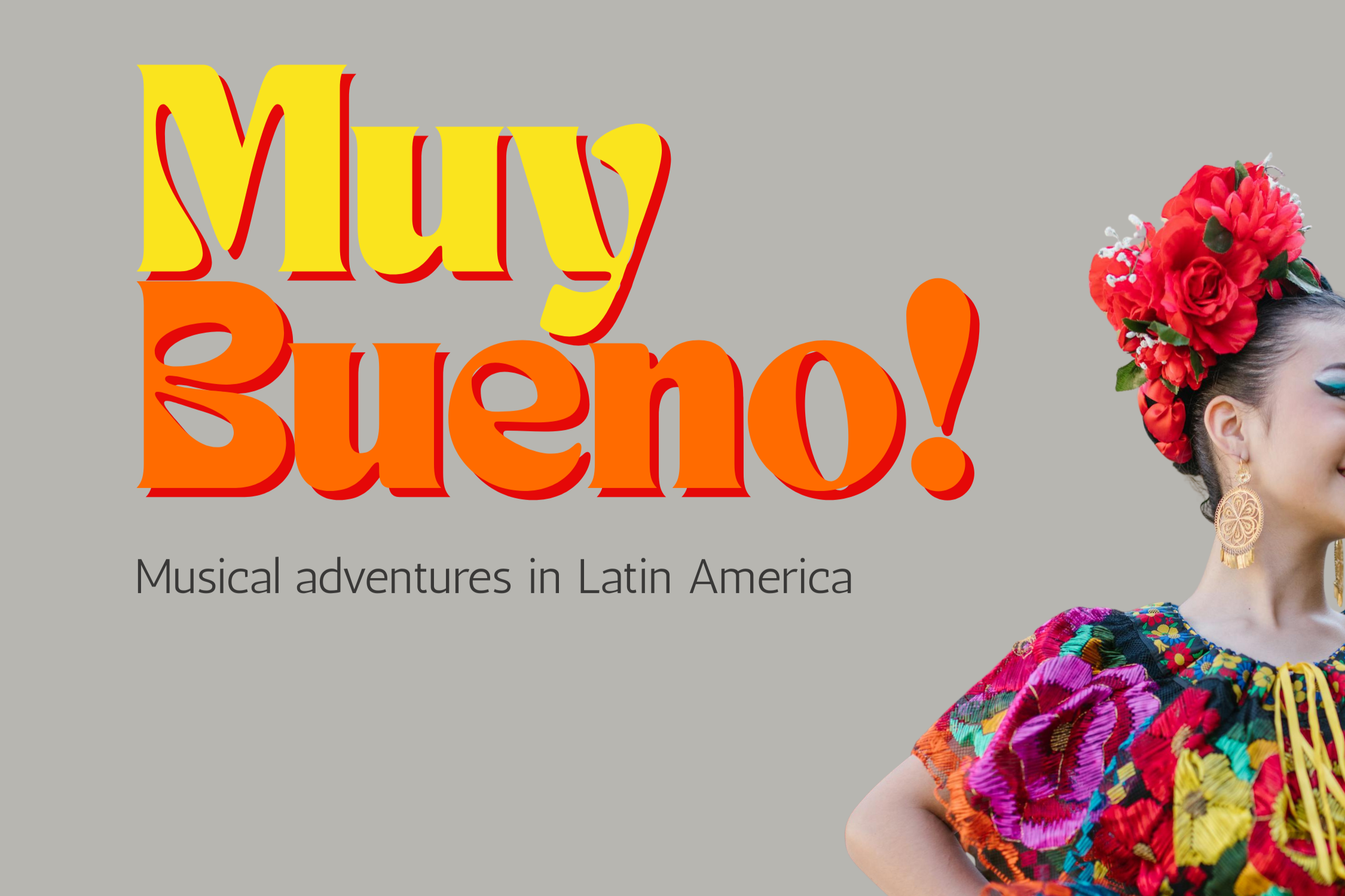 Muy Bueno.png