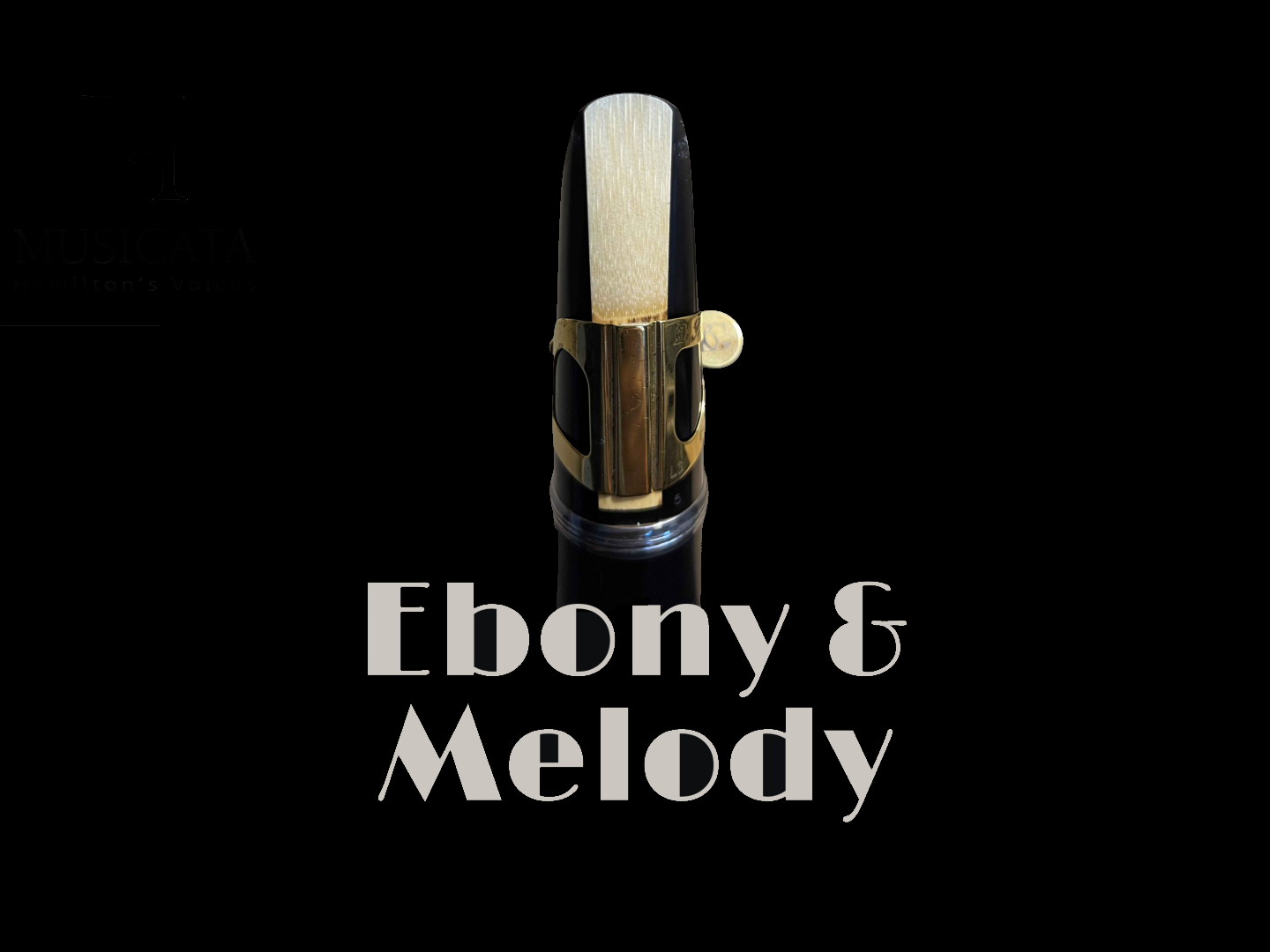 Ebony3.png