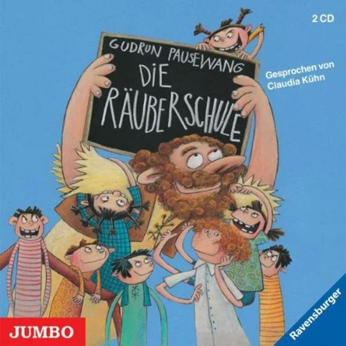 Raeuberschule_500x500px.jpg