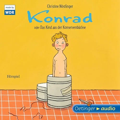 Konrad_500x500px.jpg