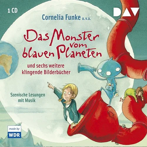 MOnster_500x500px.jpg