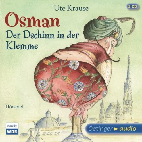 Osman_500x500px.jpg