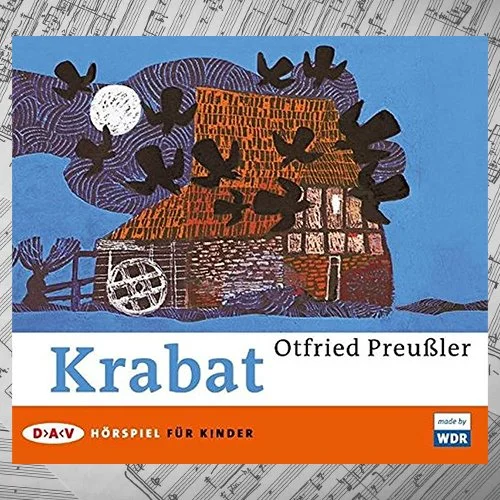 Krabat_500x500px.jpg