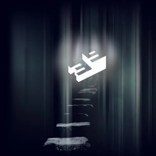 39__500x500px.jpg
