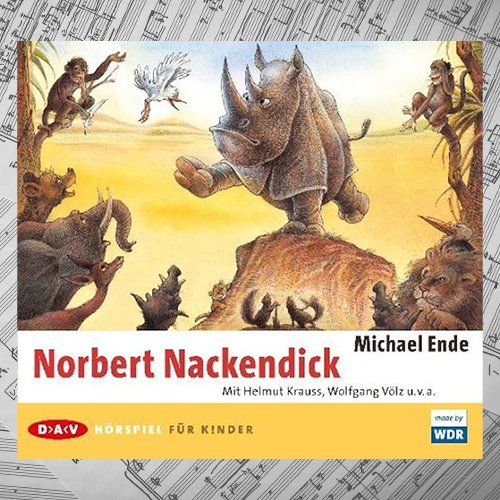 Norbert-NAckendick_500x500px.jpg