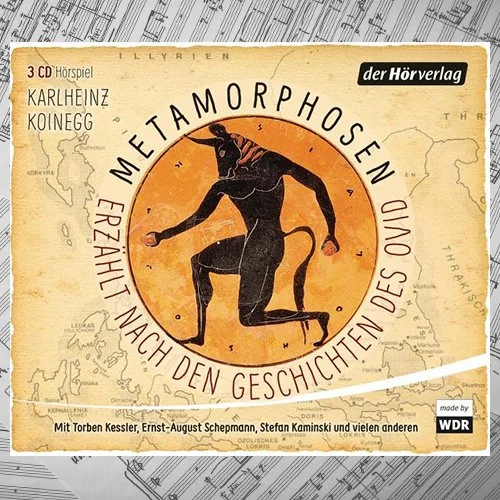 Metamorphosen_500x500px.jpg