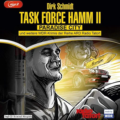 Task-Force-Hamm_500x500px.jpg