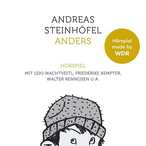 Anders_500x500px.jpg