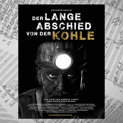Abstieg-von-der-Kohle_500x500px.jpg