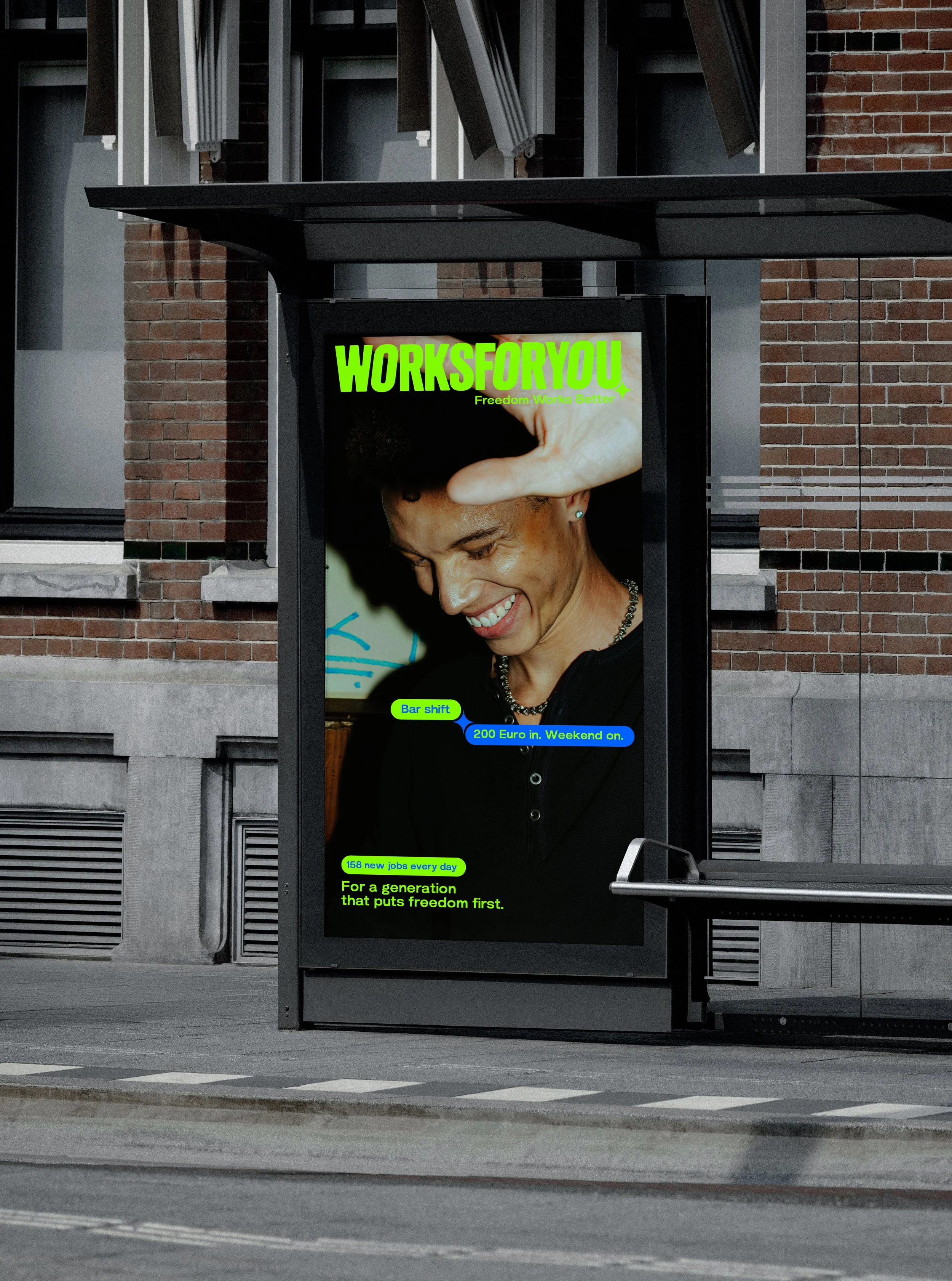 WorksForYou Out of Home Proposal 01
