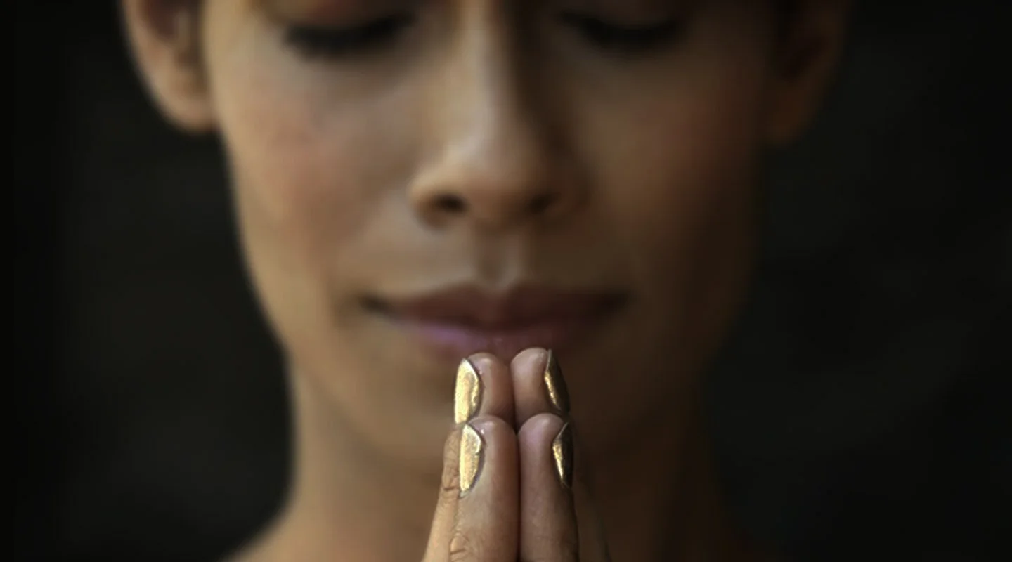 Rituals Brand Promise