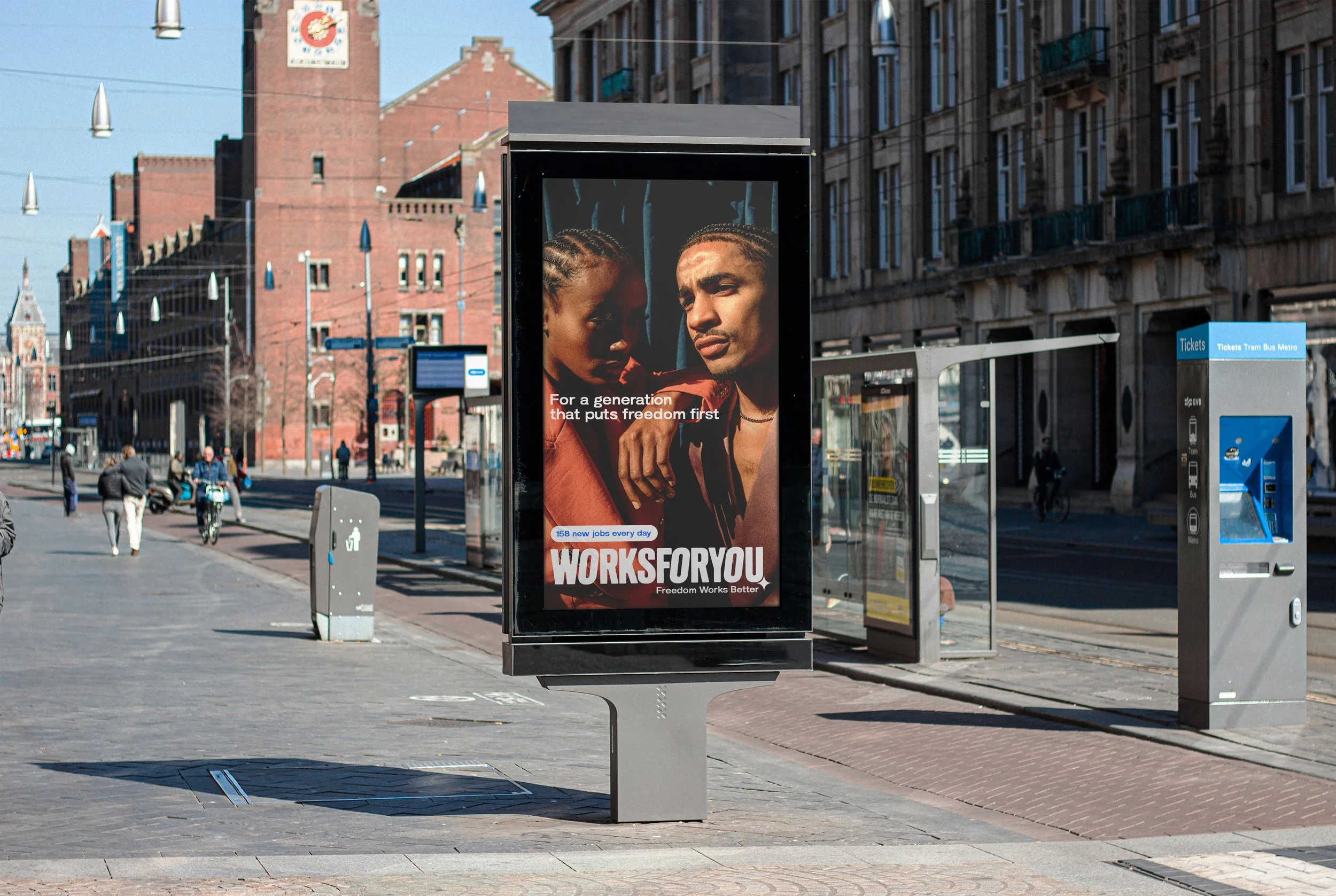 WorksForYou Out of Home Proposal 03