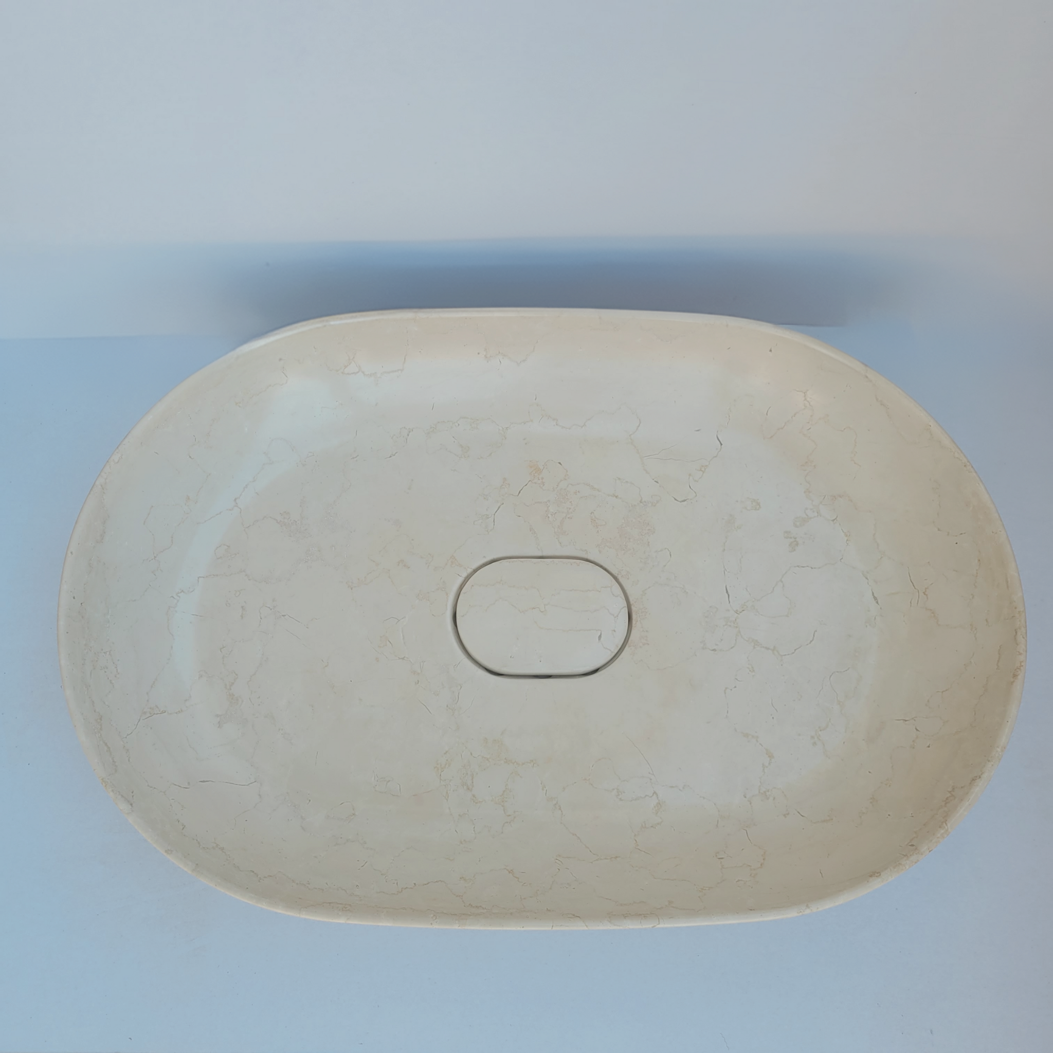 marble bathroom Croatia - RockForm