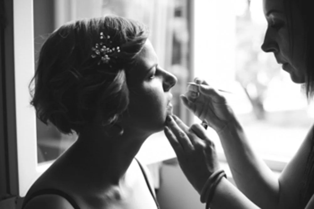 Wedding Photography in Vienna