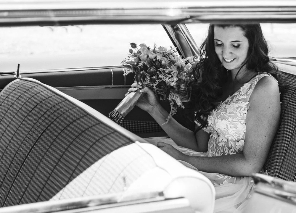 Wedding Photography in Vienna