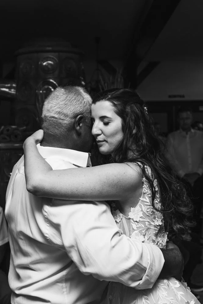 Wedding Photography in Vienna