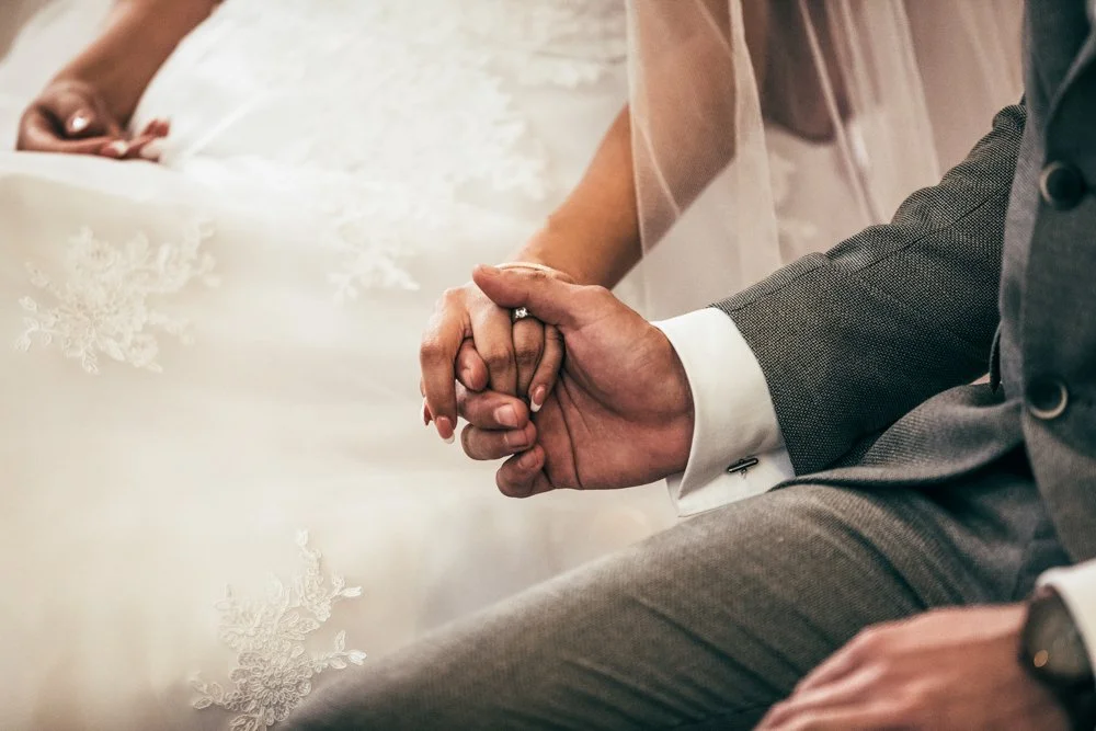 Wedding Photography in Vienna
