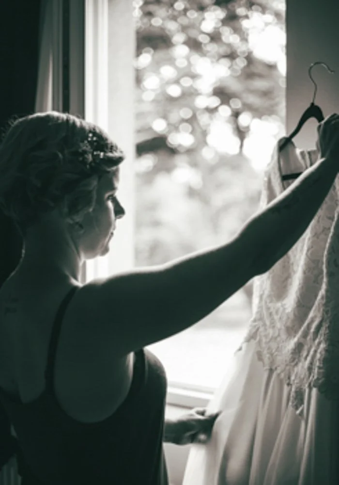 Wedding Photography in Vienna