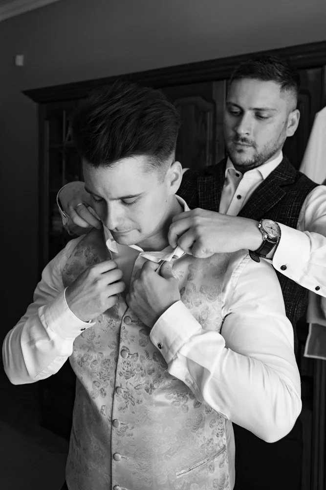 Wedding Photography in Vienna