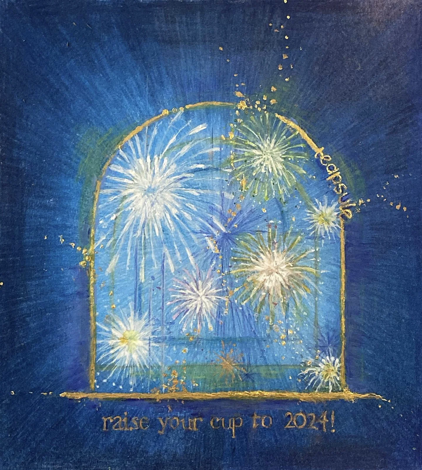 Logo Drawing 2024.jpeg