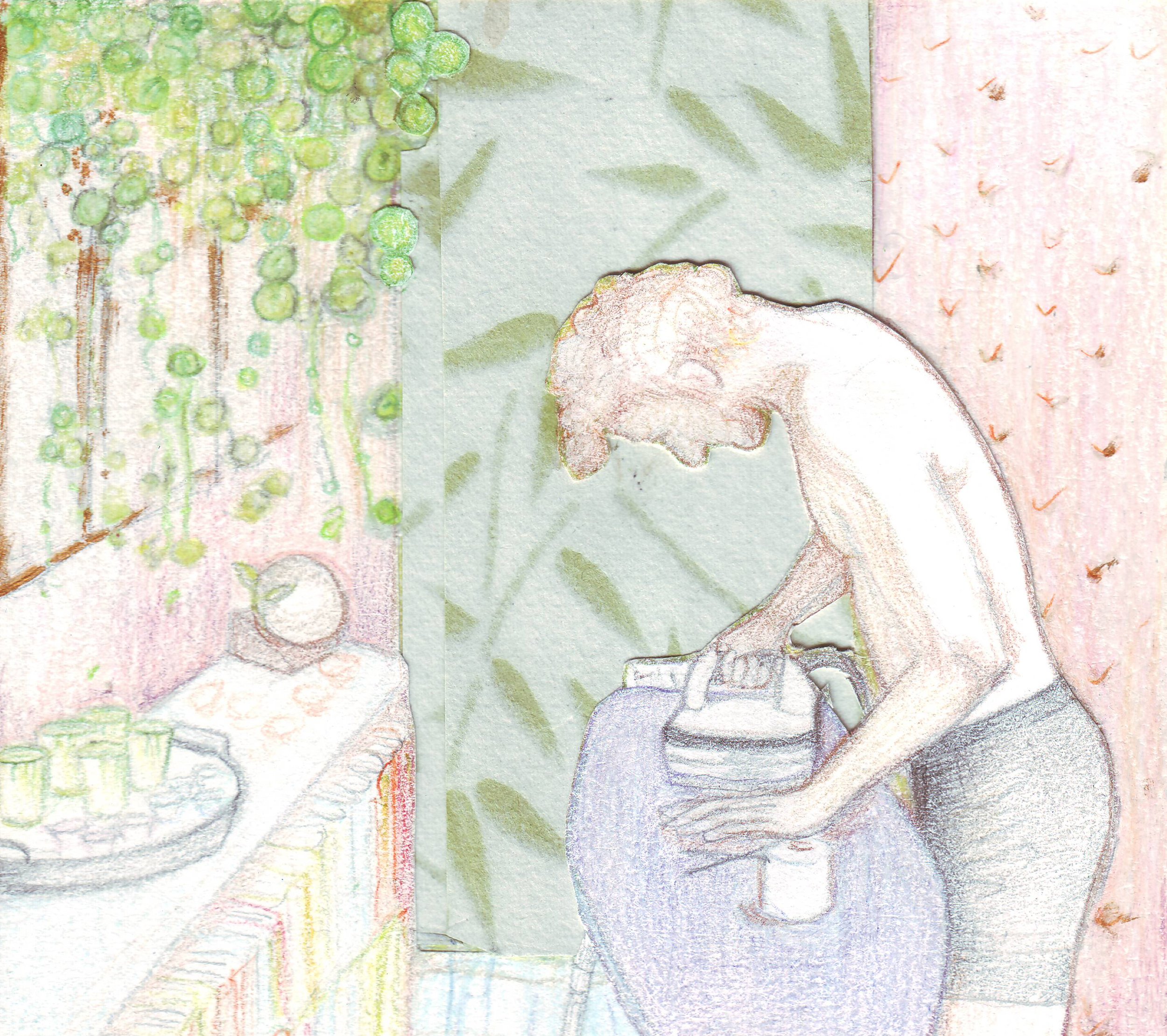 Nikitas Ironing Drawing.jpeg