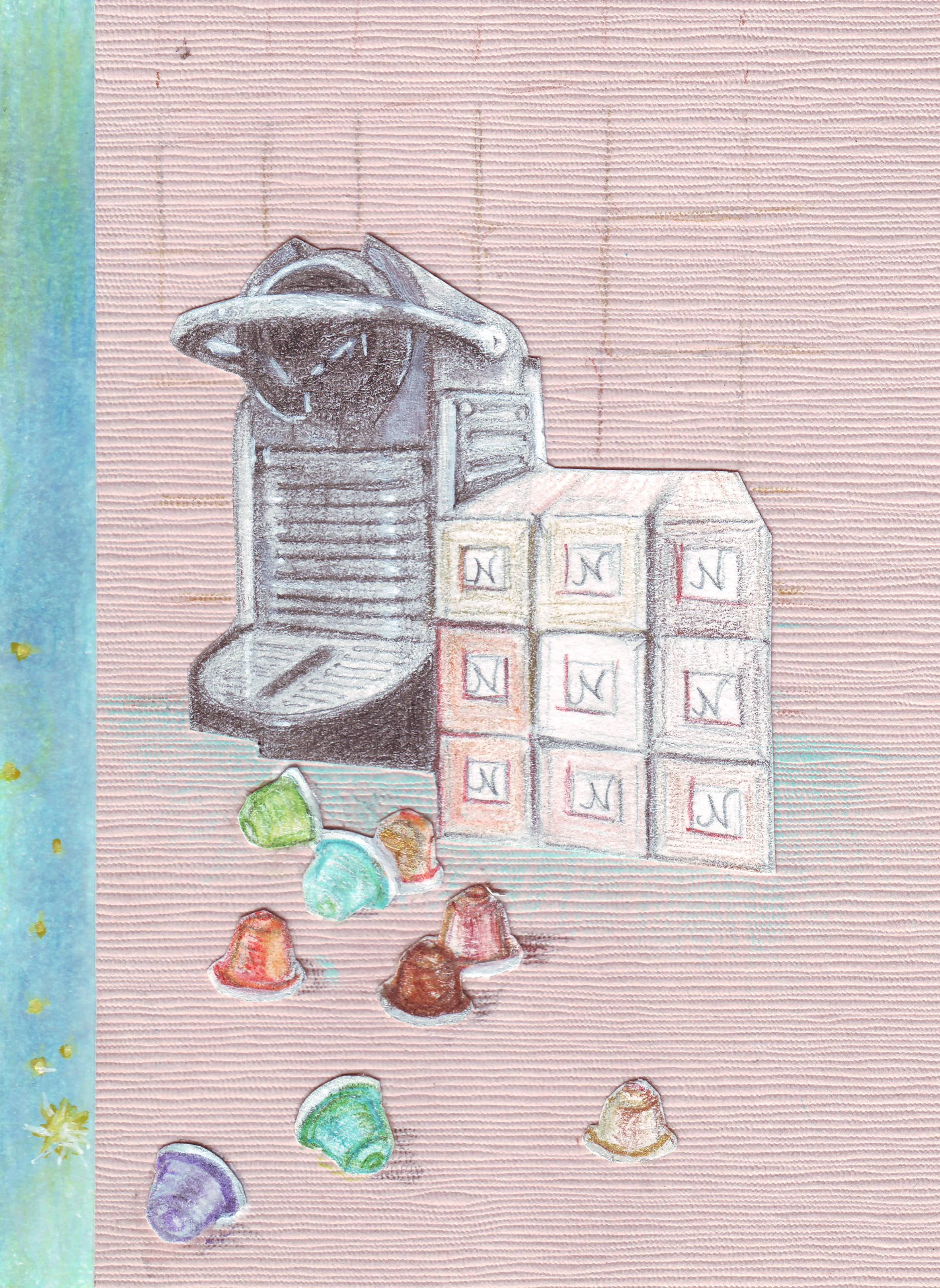 Machine Drawing.jpeg