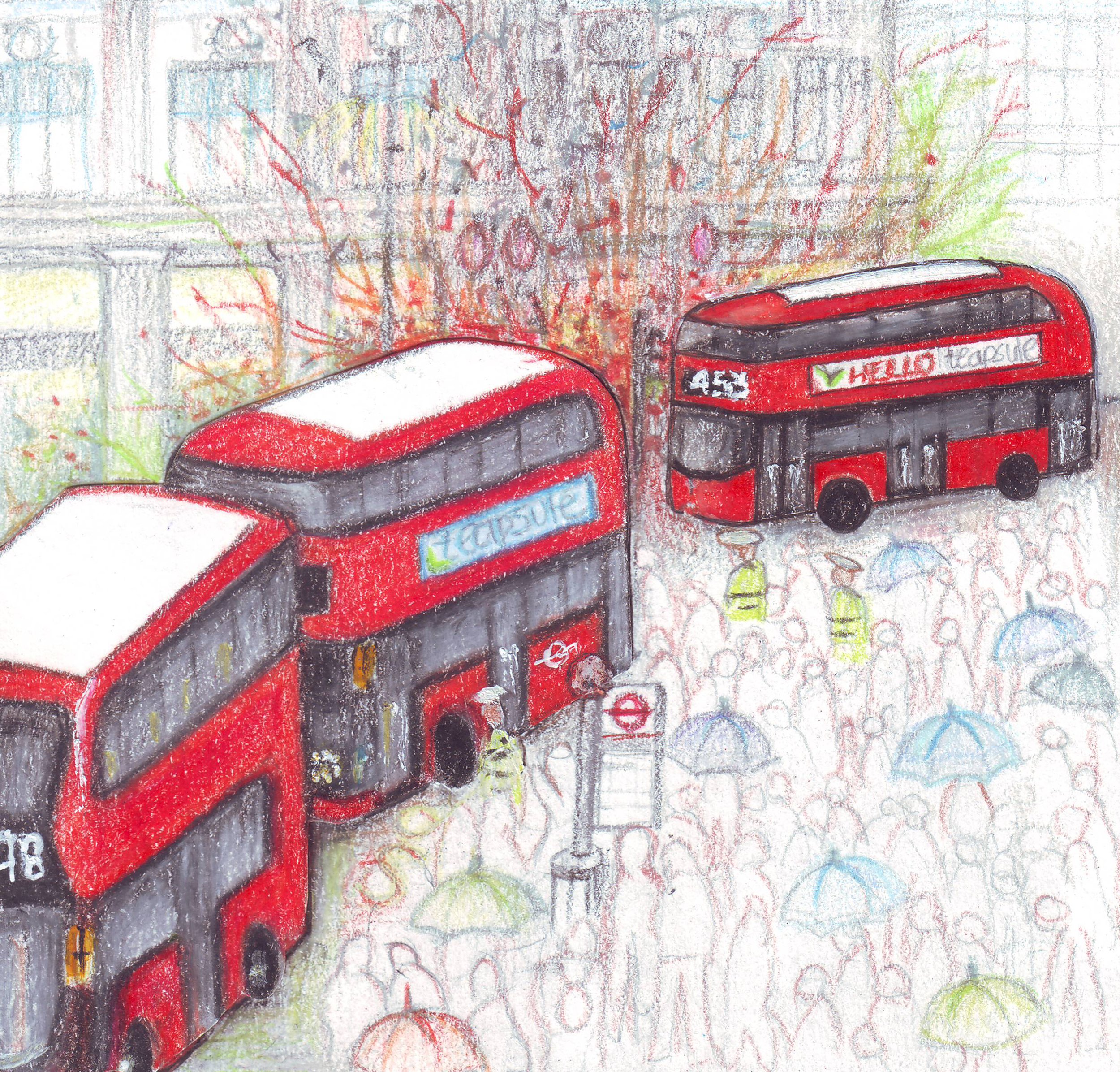 London Drawing.jpeg