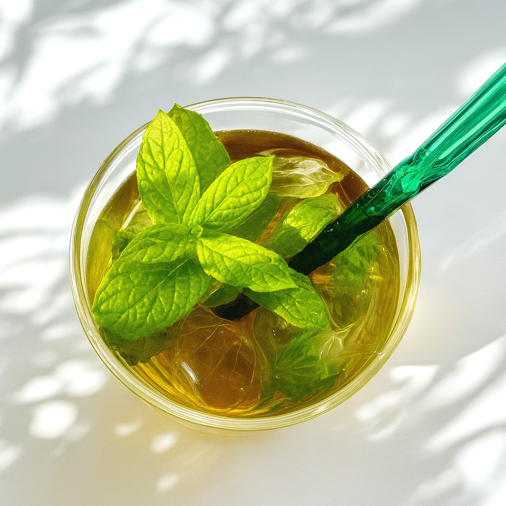 Improved Iced SP 1.png