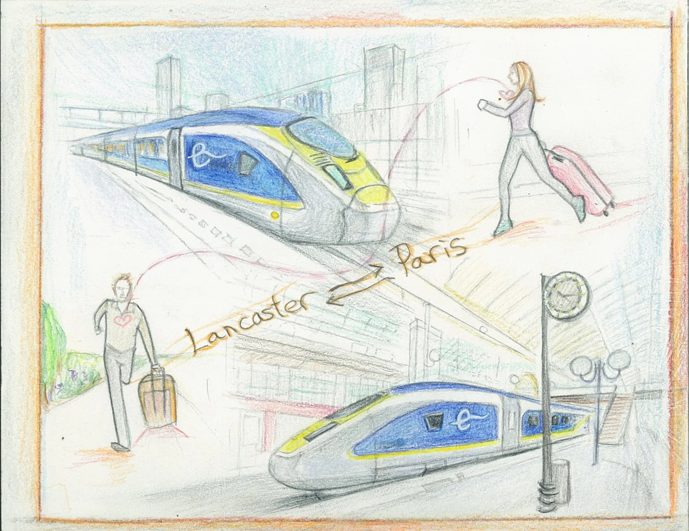 Lancaster - Paris Drawing.jpeg