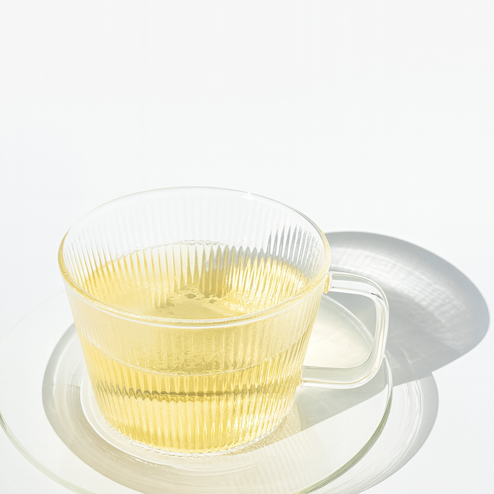 Improved Warm GLB 1.png