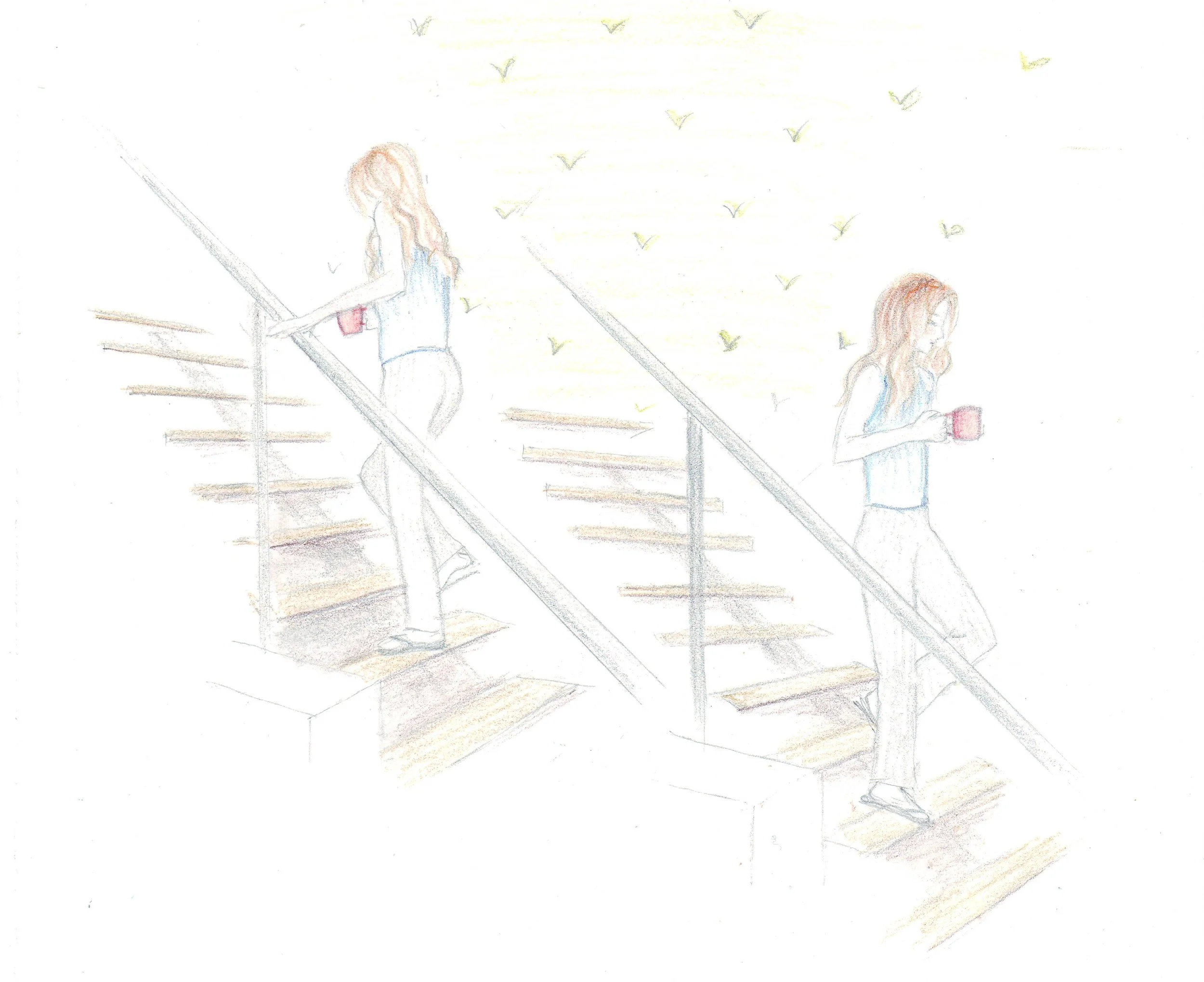 Stairs Drawing.jpeg
