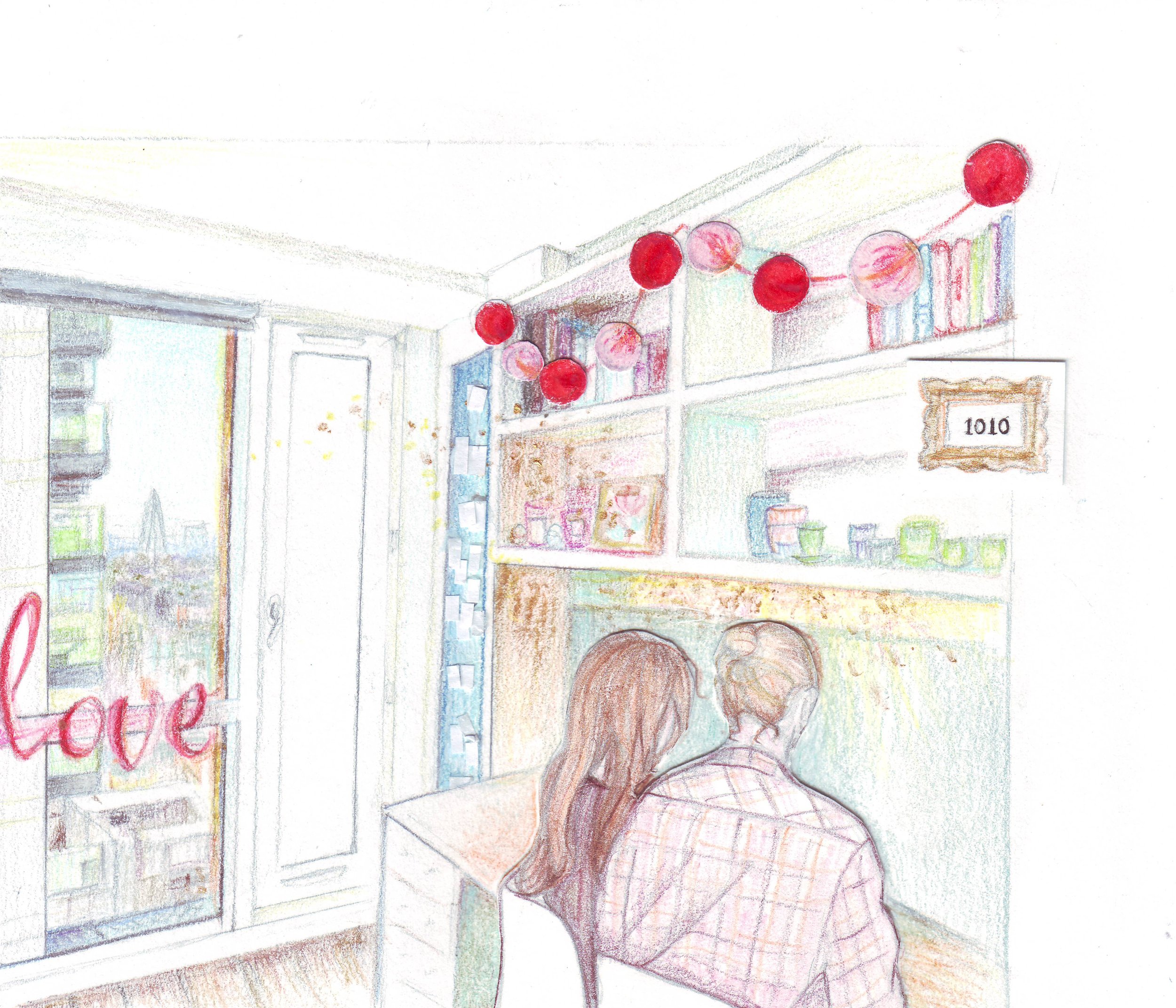 Room 1010 Drawing.jpeg