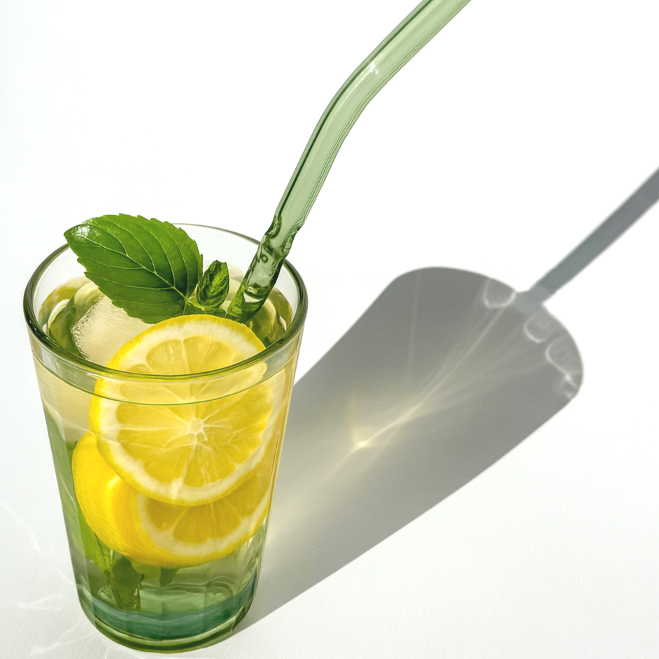 Improved Iced LVB 2.png