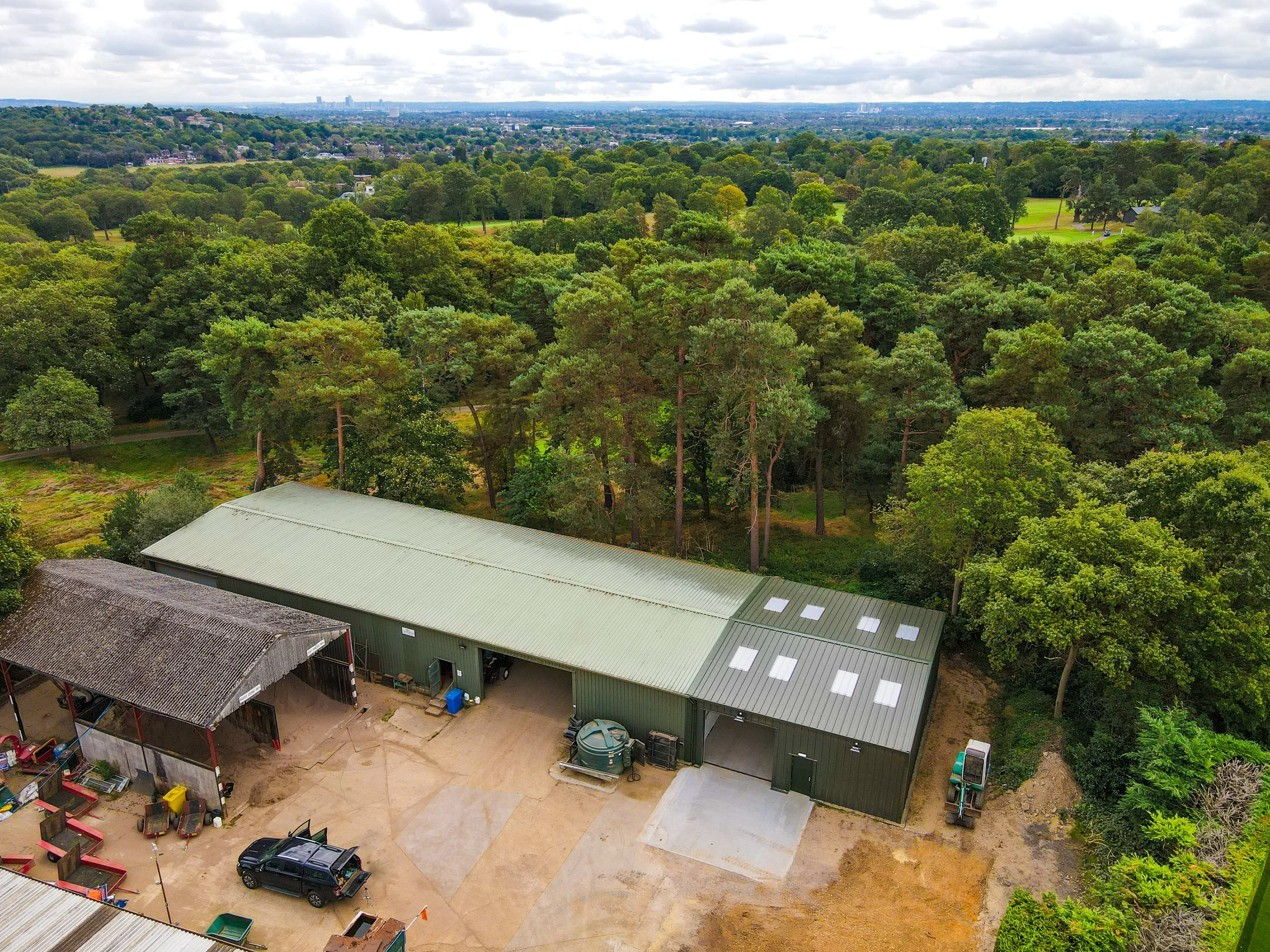 dji_fly_20230912_111714_39_1694513861675_photo-2.jpg