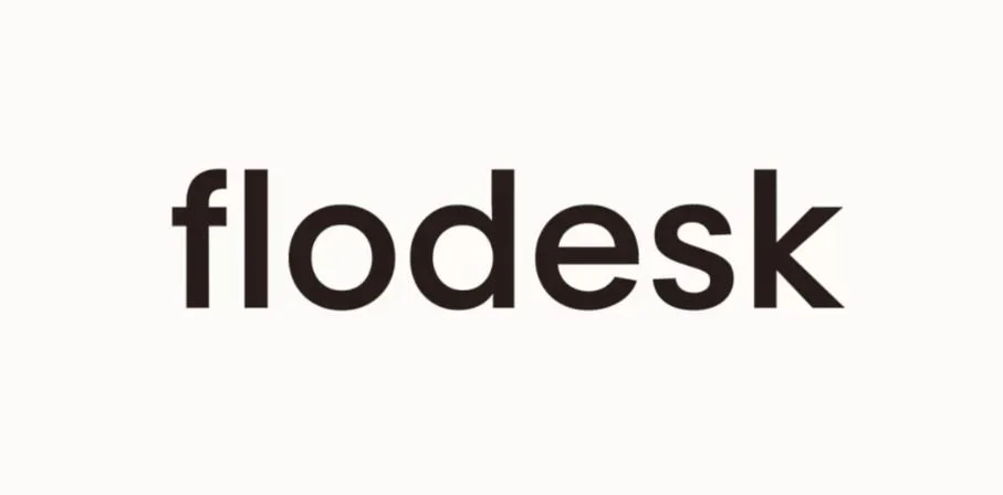 Flodesk vs. The Giants: Why We Stopped Chasing Features and Started Chasing Connection