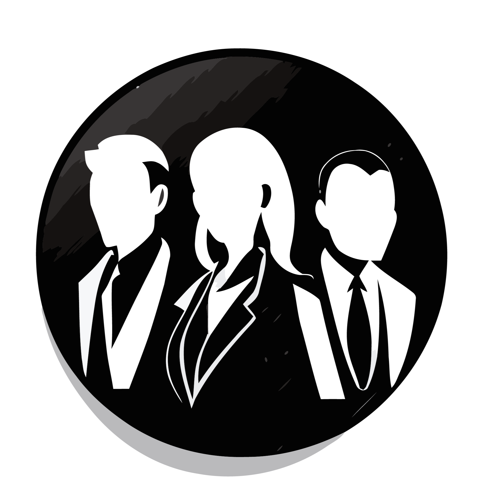 People Logo