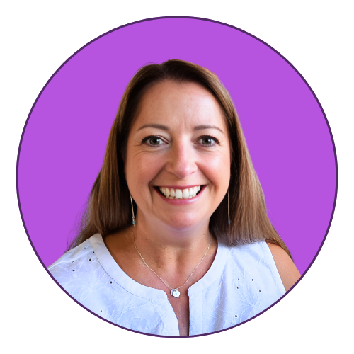 Nicky Pasquier | Social Media Marketing Consultant for Micro-business | AI Content Creator | YouTuber