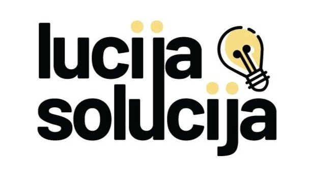 Lucija Solucija