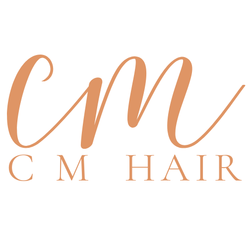 CM Hair