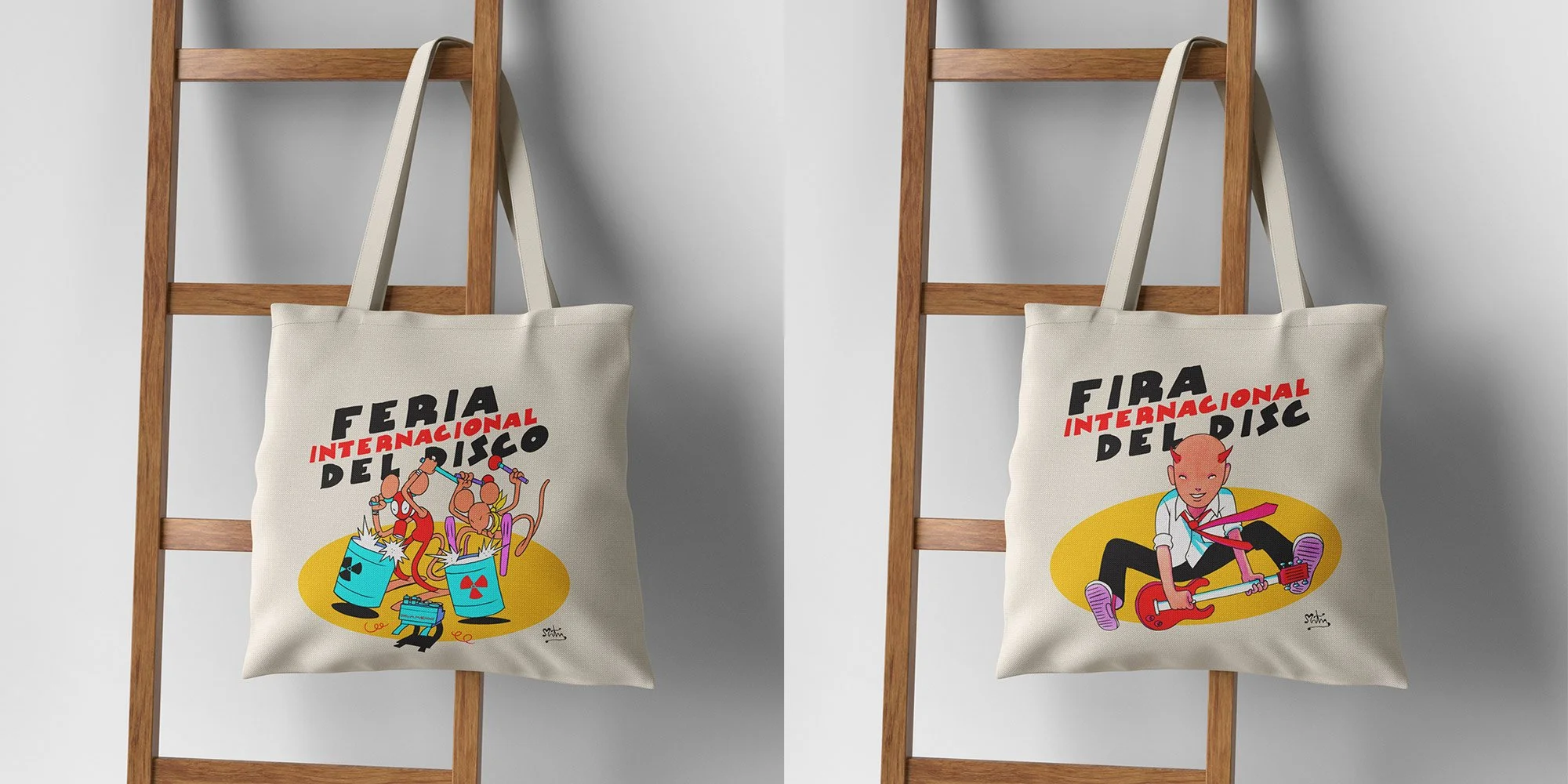 FIRABAG02.jpg