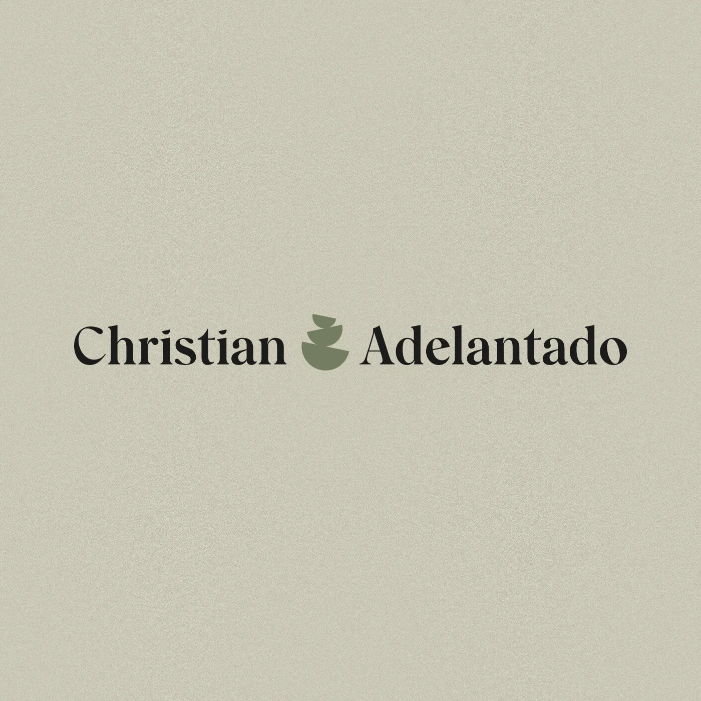 Las charlas que tuvimos con &eacute;l al inico del proyecto para hablar de objetivos y analizar la base con la que &iacute;bamos a trabajar nos llenaron de ilusi&oacute;n y emoci&oacute;n; en las notas que escrib&iacute;a Neus se repet&iacute;a const